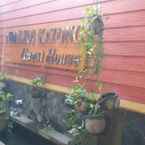 Review photo of Ndalem Katong Guest House 2 from Afandi A.