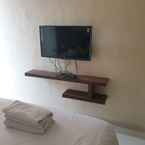 Review photo of Urbanview Hotel Omah Anin Batu by RedDoorz from Afandi A.