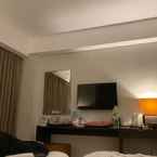 Review photo of Rofa Kuta Hotel 2 from Muhammad H.