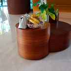 Review photo of Grand Soll Marina Hotel 3 from Yuniati Y.