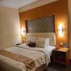 Review photo of Coin's Hotel Jakarta 4 from Airin R. Z. P.