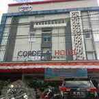 Review photo of Cordela Pangkalpinang from Yiek A.