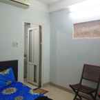 Review photo of Cat An Guesthouse from Minh T. L.