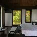 รูปภาพรีวิวของ Hon Tam Resort 6 จาก Thi H. N. N.