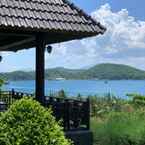 Review photo of Hon Tam Resort 4 from Thi H. N. N.