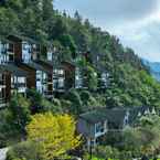 Review photo of Sapa Cat Cat Hills Resort & Spa 2 from Thi H. N. N.