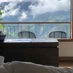 Review photo of Sapa Cat Cat Hills Resort & Spa from Thi H. N. N.