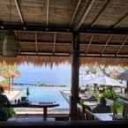 Review photo of Uluwatu Cottages from Vina C.