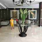 Review photo of Narita Hotel Surabaya 4 from Ervina S.