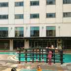 Ulasan foto dari Verwood Hotel and Serviced Residence Surabaya dari Ervina S.