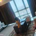 Ulasan foto dari Verwood Hotel and Serviced Residence Surabaya 4 dari Ervina S.