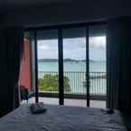 Review photo of Arch39 Phuket Beach Front 2 from Thidaphan C.