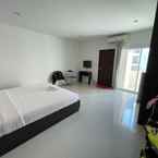 Review photo of Hua Hin Irooms Hotel from Techit T.