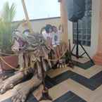 Review photo of Krisna Beach Hotel 1 3 from Siti A.