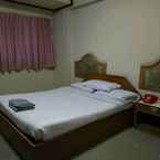 Review photo of Samainiyom Hotel from Attayanuwat T.