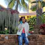 Ulasan foto dari Holiday Garden Hotel & Resort (SHA Plus+) 3 dari Chayaphon R.