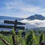 Ulasan foto dari Tukadsari Camping dari Aulia A.