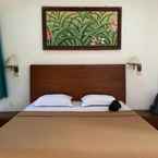 Review photo of Simpang Inn Kuta from I P. A. W. D.