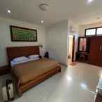Review photo of Simpang Inn Kuta 2 from I P. A. W. D.