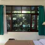 Review photo of Simpang Inn Kuta 7 from I P. A. W. D.