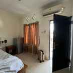 Review photo of Super OYO 3904 Kiki Residence Bali 2 from I P. A. W. D.