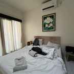 รูปภาพรีวิวของ Bahana Guest House 3 จาก I P. A. W. D.