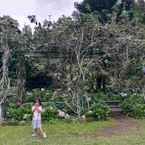 Review photo of Kebun Mawar Situhapa 4 from Elsy E.