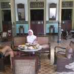 Review photo of nDalem Natan Royal Heritage from Rahmat Y.