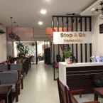 Hình ảnh đánh giá của Stop and Go Boutique Homestay In Hue từ Thi T. O. N.