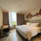 Hình ảnh đánh giá của Prime Park Hotel & Convention Lombok từ Sarah H. L.