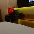 Review photo of Aveon Express Hotel Yogyakarta by Daphna International 3 from Deny I. S.