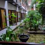 Hình ảnh đánh giá của Oasis Atjeh Hotel 3 từ Muhammad A.