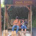 Review photo of Omah Awang 3 from Christia N. P.