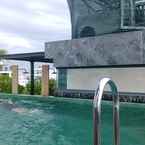 Ulasan foto dari Dolphin Hotel and Apartment dari Thi H. Y. L.