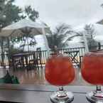 Review photo of Thanh Kieu Beach Resort 3 from Shania D.