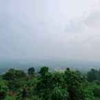 Ulasan foto dari Gunung Dago Resort Bogor Syariah dari Lestari T. W.