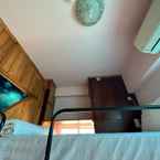 Review photo of Tabalo Hostel 2 from Bui H. Y.