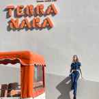 Review photo of TERRA NARA 2 from Hong H. N.