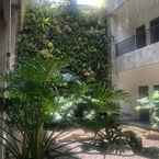 Review photo of Namu Guesthouse Malang from Laras L.