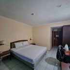 Review photo of Hotel Yogya Plaza /Ogh Doni 2 from Fabian D. R.