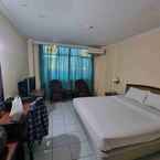 Review photo of Hotel Yogya Plaza /Ogh Doni from Fabian D. R.
