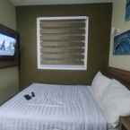 Review photo of Djuragan Kamar Toku House Slipi from Rina R.