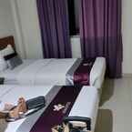 Review photo of Amantis Hotel 4 from Rina M.