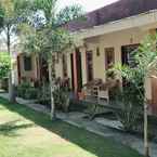 Review photo of Peter Homestay from Nicky N.