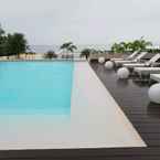 รูปภาพรีวิวของ Be Resort Mactan 2 จาก May A. L.