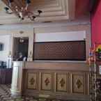 Hình ảnh đánh giá của Ameera Boutique Hotel từ Panji A.