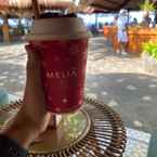 Review photo of Melia Bali 3 from Cindy P. R. P.