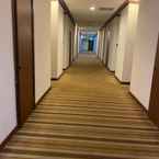 Review photo of Times Hotel 5 from Cindy P. R. P.