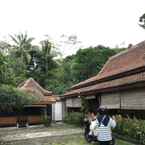 Review photo of TwoSpaces Living at Pondok Pakde, Jogja 2 from Anna A.