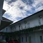 Review photo of Collection O Kp Inn Yogyakarta 2 from Anna A.